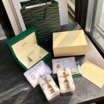 The Happiness Of Rich People Is So Simple And Unpretentious. Here Comes The Real