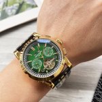 Complex Timepiece, Luxurious And Grand Classic New Arrival, Now Available Latest