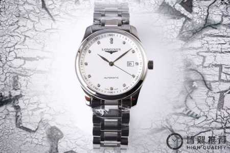 Gold +50 Steel Bracelet +50 Polished Movement +200 Ky's Latest Masterpiece, Orig - Click Image to Close