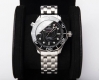 Omega Seamaster 007 1St Anniversary Series 300M Diving Watch, Exclusive Quality
