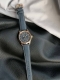 Tw Factory Strongly Recommends The Patek Philippe 5224R-001, A Classic Timepiece