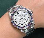 New Arrival Rolex
