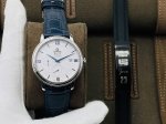 Tws Factory2025 Highly Recommended V2 Upgraded Version, The Strongest, Omega's S