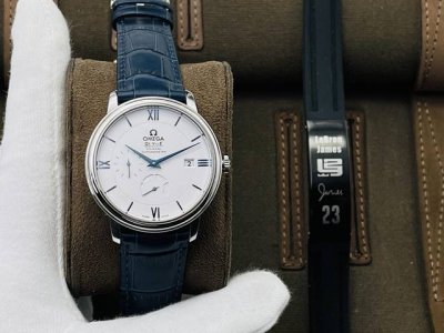 Tws Factory2025 Highly Recommended V2 Upgraded Version, The Strongest, Omega's S