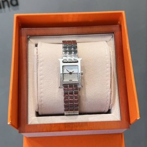 Xiaohongshu Influencer Edition Herm