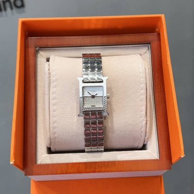 Xiaohongshu Influencer Edition Herm