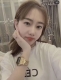 A super white gold model, a must-have for summer! The Casio special edition Gmw-