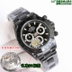 Sj Shanghai all-in-one watch, 3320 Dandong all-in-one watch, 3550 high-quality!
