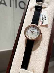 õ480 Today I would like to share with you the latest exclusive box from the Amer