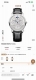 Another historic moment in the replica world, the "perpetual calendar", one of t