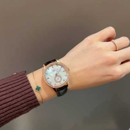 Authentic Omega Omega Omega Omega Omega Omega Omega Omega Omega Omega Omega Omeg - Click Image to Close