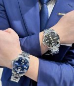 Super luminous, star product synchronized with the official website. The Concas