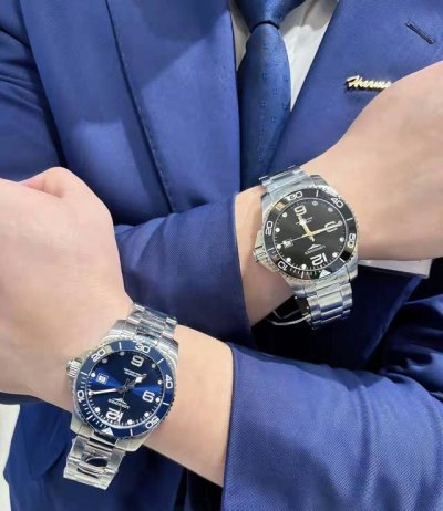 Super luminous, star product synchronized with the official website. The Concas