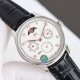 White Shell, Rose Shell Iws Factory Strongly Recommends The Best Product In The