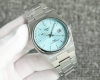 Tissot Prx Super Player's Latest Men's Watch, The Same Model As Gong Jun's, Is M