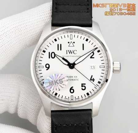 mks Latest Time-Honored Quality Assurance Watch Code 7030482 Iwc Iwc Recommen - Click Image to Close