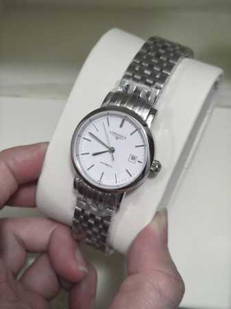 The Classic Watches In The Boya Series Perfectly Define Elegance And Temperament - Click Image to Close