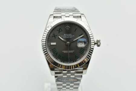White case, no blemishes on the gold Clean Factory C Factory's powerful arrival - Click Image to Close