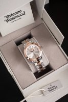 Do You Think A Watch Is Just A Tool To Tell Time? You're Completely Wrong! The E