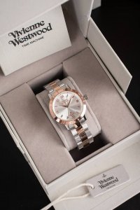 Do You Think A Watch Is Just A Tool To Tell Time? You're Completely Wrong! The E