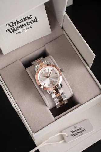 Do You Think A Watch Is Just A Tool To Tell Time? You're Completely Wrong! The E