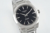 Af The Essence Of Elegant Sports Watches, The Longines Conquest Dynamic Series F