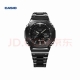 Casio G-Shock Fashionable Sports Men's Watch Metal Octagonal Watch Gm-B 0D-1Aprt