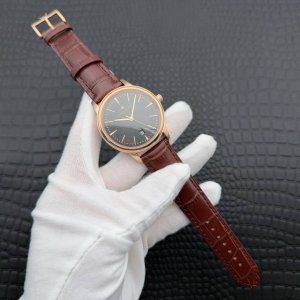 Brand: Vacheron Constantin, elegant and tasteful, hot-selling, super cost-effect