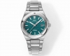 Gh Factory Iwc Ingenieur Automatic Watch 40 Quick Release Edition has been fully