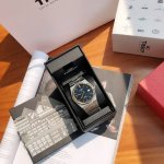 Gucci Running series double G ring Size: 12#14#18#20#