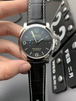 Vs Panerai 1312 P 0 Shipping Actual Shot