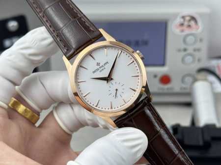 White light textured finish, diamonds +50 Ddd. Classic charm, a classic reborn, - Click Image to Close