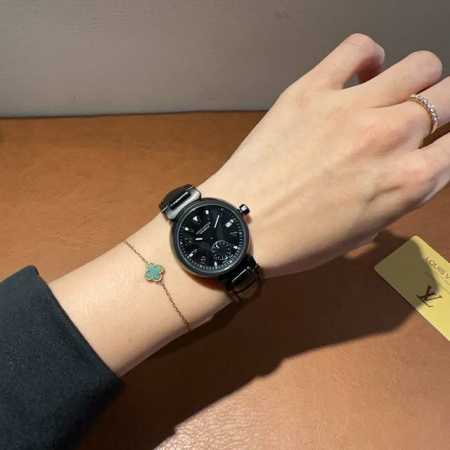Lv Louis Vuitton, a love confession gift for your girlfriend or loved one, don't - Click Image to Close