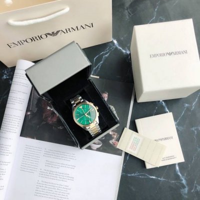 Supports direct shipping from Hong Kong and the US. Authentic products guarantee