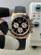 V5 904 Brand new Daytona economy version, integrated 7750 bidirectional winding
