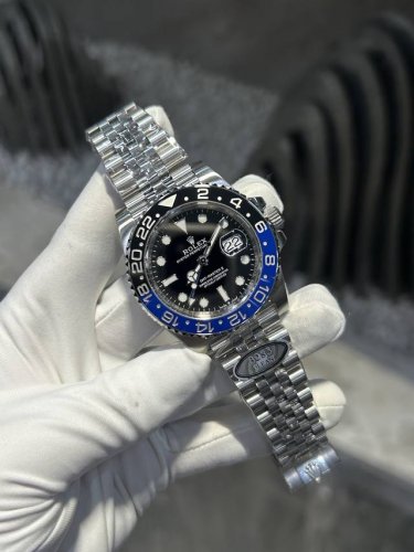 Exclusive real photos Original C factory Greenwich industry top product! Origina