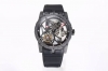 New Factory - Roger Dubuis Carbon Fiber V4 Edition Special Note!!! The Movement