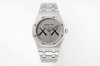 Ipf New Audemars Piguet Collaboration with Kaws This collaboration between renow