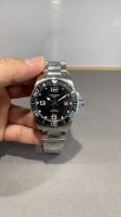 Zf The new Concas diving series watches are coming! Zf factory's best products,