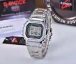 Shipping Real Shot Casio Original Small Square Casio G-Shock