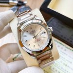 Brand: Rolex, new hot arrival of the fashionable men's quartz watch with ultra-s