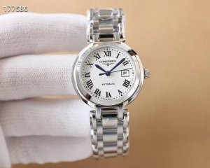 Xinyue Machinery has arrived! 34mm Ddd