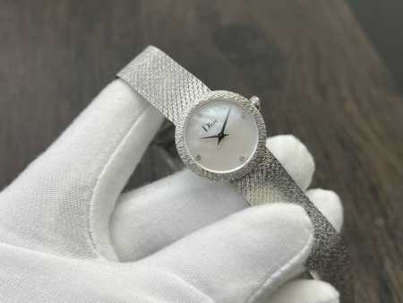 Dr Factory 2025 Highly Recommended Latest Masterpiece Original Quality Dior La D - Click Image to Close