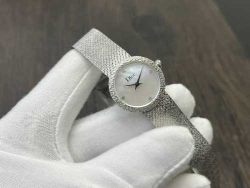 Dr Factory 2025 Highly Recommended Latest Masterpiece Original Quality Dior La D