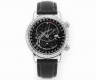 Pp Ultimate Edition Super Luminous Patek Philippe Starry Sky Ultimate 1. Upgrade