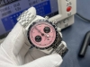 3T's new Tudor Black Bay Chrono collection is a hybrid watch that blends the tra