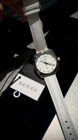 Gucci Gg2570 stainless steel original movement, 316L stainless steel strap, wat