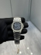Patek Philippe 5712 True Function Tiffany Collaboration Series DDD