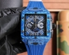 Innovative pinnacle shape, carbon fiber replica breaks the routine and subverts