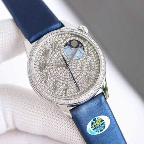 Yms, the latest revised and upgraded version of the Vacheron Constantin Eg